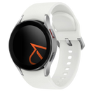 Samsung Galaxy Watch 4 44mm premium refurbished watch