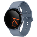 Samsung Galaxy Watch 5 44mm premium refurbished watch