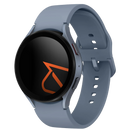 Samsung Galaxy Watch 5 44mm premium refurbished watch