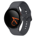 Samsung Galaxy Watch 5 44mm premium refurbished watch