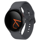 Samsung Galaxy Watch 5 44mm premium refurbished watch