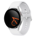 Samsung Galaxy Watch 5 44mm premium refurbished watch