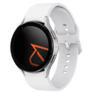 Samsung Galaxy Watch 5 44mm premium refurbished watch