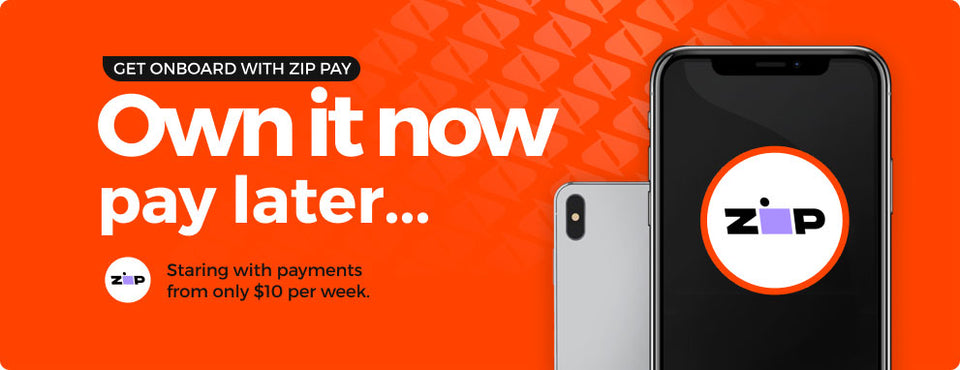 SlideVue iPhone XR Clear Pink Case Brand New