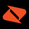 logo of Refurbished Smartphones, iPads & Phone Cases - Boost Mobile