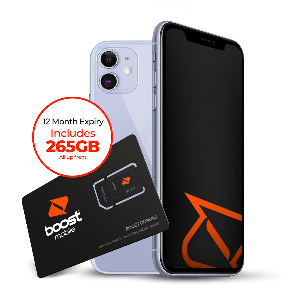 3 mobile iphone 11 sale