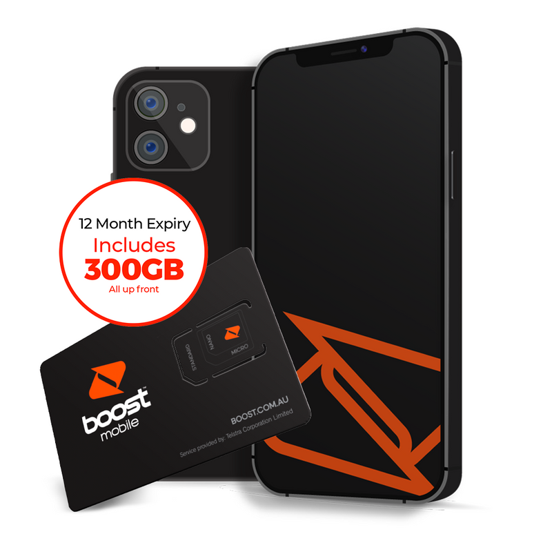 12 Mini Iphone 12 Boost Mobile Deals Iphone 12 Price Aus IPhone 12