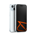 iPhone 15 Plus premium refurbished phone