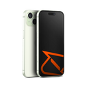 iPhone 15 Plus premium refurbished phone