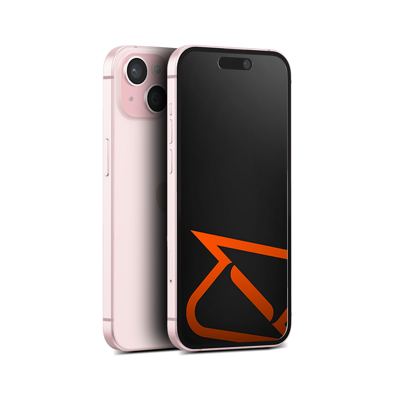 iPhone 15 Plus premium refurbished phone