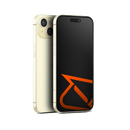 iPhone 15 Plus premium refurbished phone