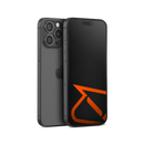 iPhone 15 Pro Max premium refurbished phone