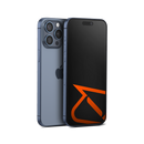 iPhone 15 Pro Max premium refurbished phone