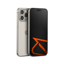 iPhone 15 Pro Max premium refurbished phone