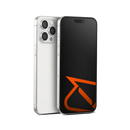 iPhone 15 Pro Max premium refurbished phone