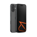 iPhone 16 premium refurbished phone