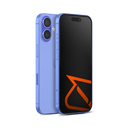 iPhone 16 premium refurbished phone