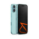 iPhone 16 Plus premium refurbished