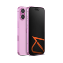 iPhone 16 Plus premium refurbished