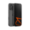 iPhone 16 Pro premium refurbished phone