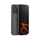 iPhone 16 Pro Max premium refurbished phone