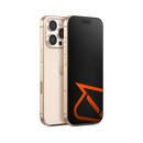 iPhone 16 Pro Max premium refurbished phone