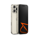 iPhone 16 Pro Max premium refurbished phone