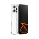 iPhone 16 Pro Max premium refurbished phone