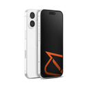 iPhone 16 premium refurbished phone