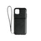 Accent Duo iPhone 11 Pro Black Case - Brand New