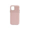 Accent Duo iPhone 11 Pro Max Blush Pink Case - Brand New