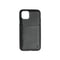 Accent Wallet iPhone 11 Pro Black Case - Brand New
