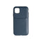 Accent Wallet iPhone 11 Pro Navy Case - Brand New