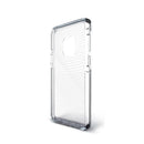 AceFly Samsung Galaxy S9 Clear Case - Brand New