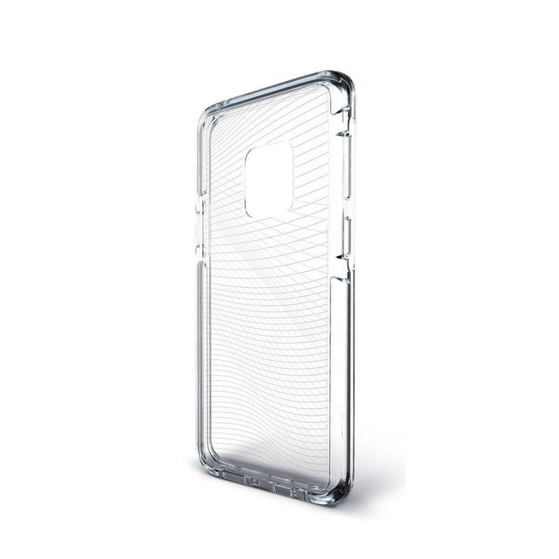 AceFly Samsung Galaxy S9 Clear Case - Brand New