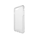 AcePro iPhone 6 Plus / 7 Plus / 8 Plus Clear Case - Brand New