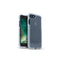 AcePro iPhone 6 Plus / 7 Plus / 8 Plus Smoke Case - Brand New