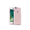 AcePro iPhone 6 Plus / 7 Plus / 8 Plus Pink Case - Brand New