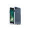AcePro iPhone 7 Plus / 8 Plus Smoke / Black Case - Brand New