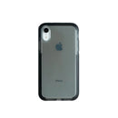 AcePro iPhone X / XS Smoke / Black Case - Brand New