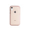 AcePro iPhone X / XS Pink / White Case - Brand New