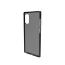 AcePro Samsung Galaxy Note 10 Smoke / Black Case - Brand New