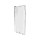 AcePro Samsung Galaxy Note 10 Plus Clear Case - Brand New