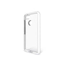 AcePro Google Pixel 3 XL Clear Case - Brand New