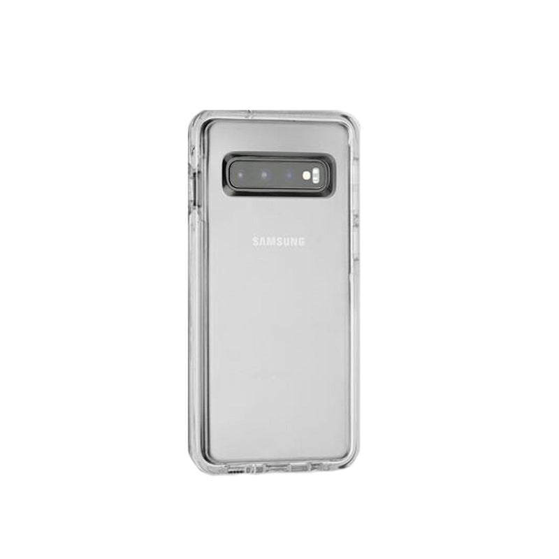 AcePro Samsung Galaxy S10 Plus Clear Case - Brand New