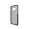 AcePro Samsung Galaxy  S10 Plus Smoke / Black Case - Brand New
