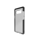 AcePro Samsung Galaxy S8 Smoke / Black Case - Brand New