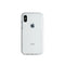 AcePro iPhone XS Max Clear / Clear Case - Brand New