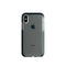 AcePro iPhone XS Max Smoke / Black Case - Brand New