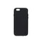 Contact iPhone 6 / 6s  Black Case - Brand New